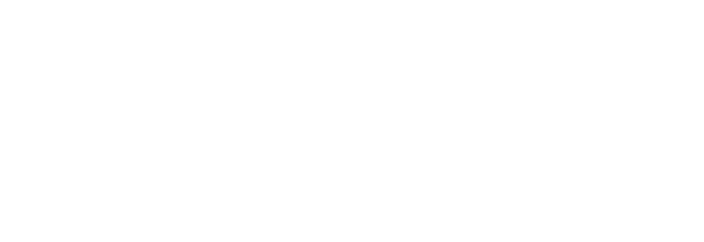 BOS - Beyond Orbital Systems